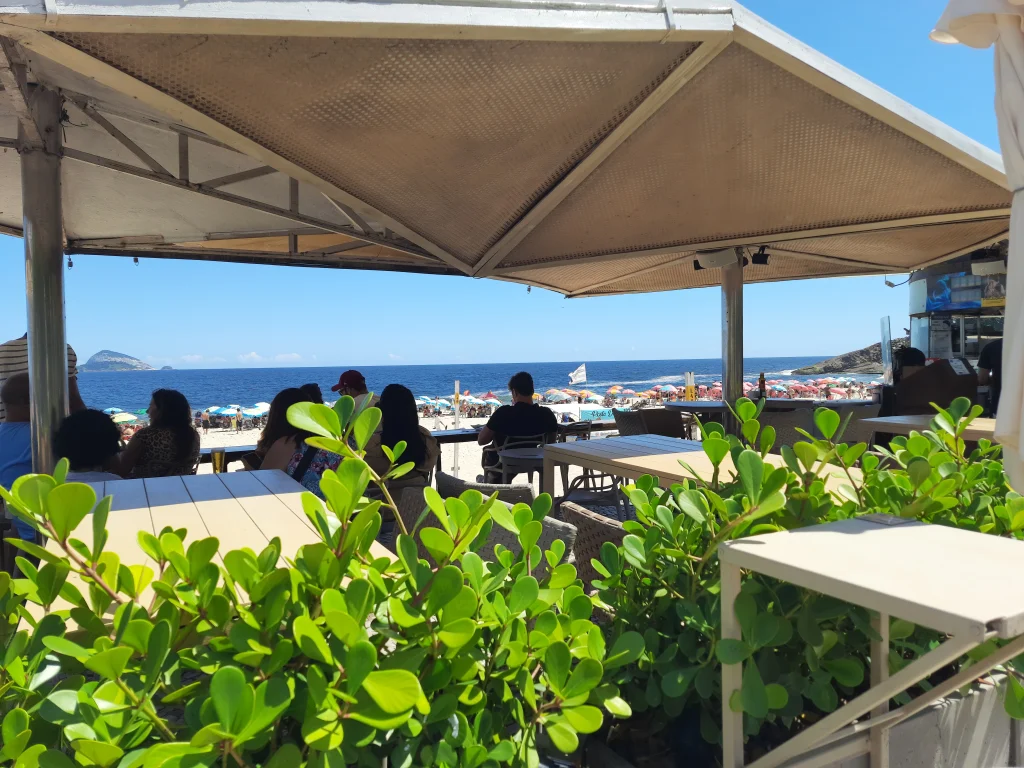 kiosk_at_leblon_beach_rio-1024x768