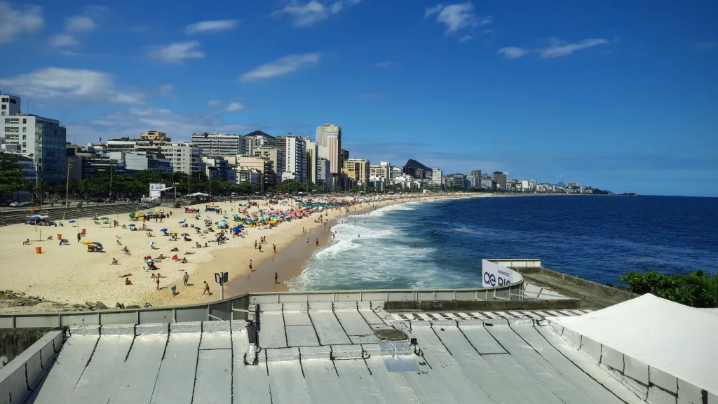 leblon_beach_rio-1024x576