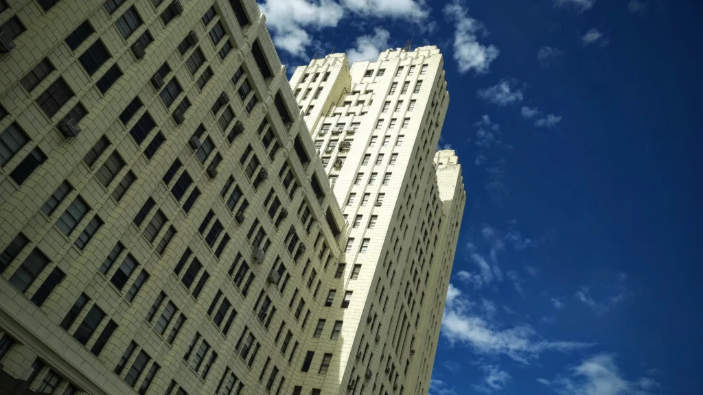 old_state_building_at_central_city_centre_of_rio-scaled