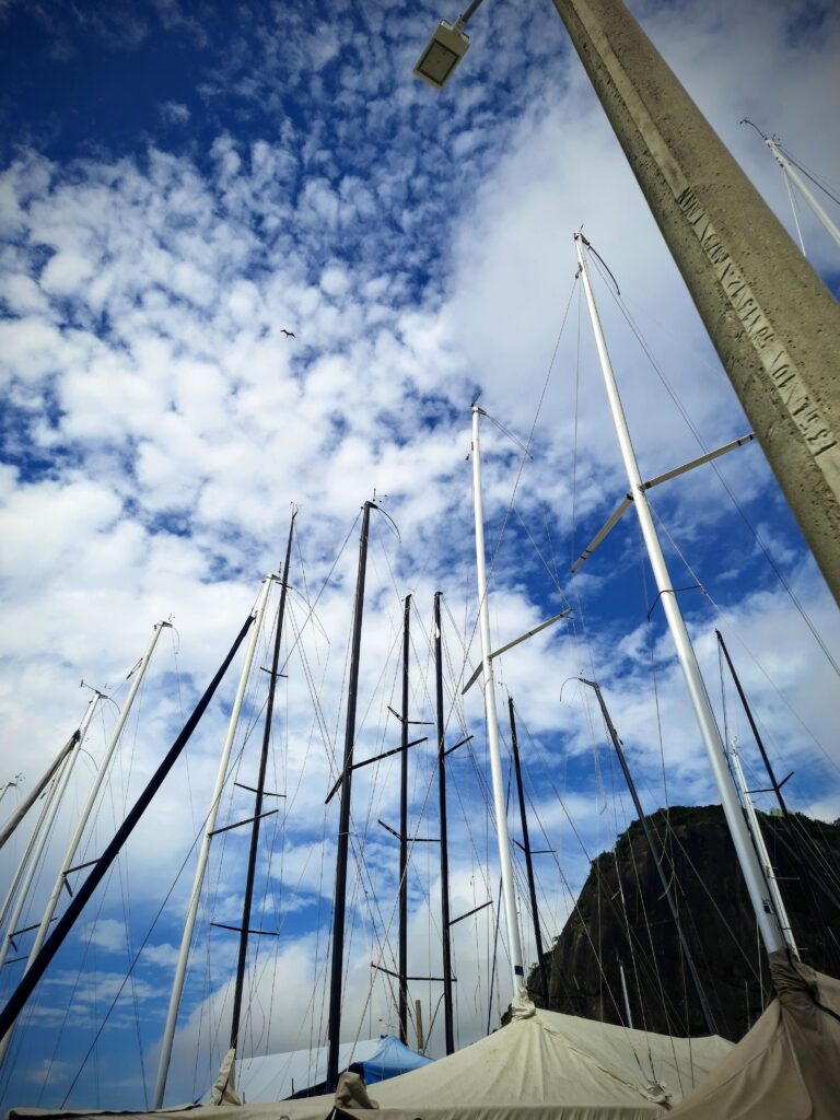 rio_yacht_club_rio_018-768x1024