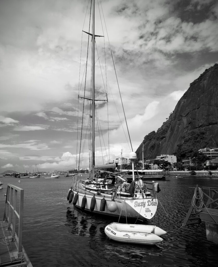 rio_yacht_club_rio_022-837x1024