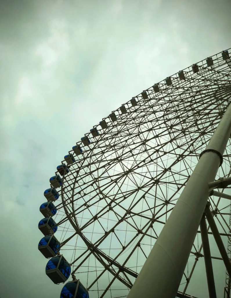 yup_star_ferris_wheel_gamboa_rio_023-796x1024