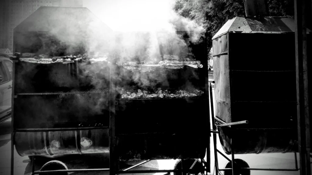 barbecue_street_food_santo_cristo_rio-1024x576