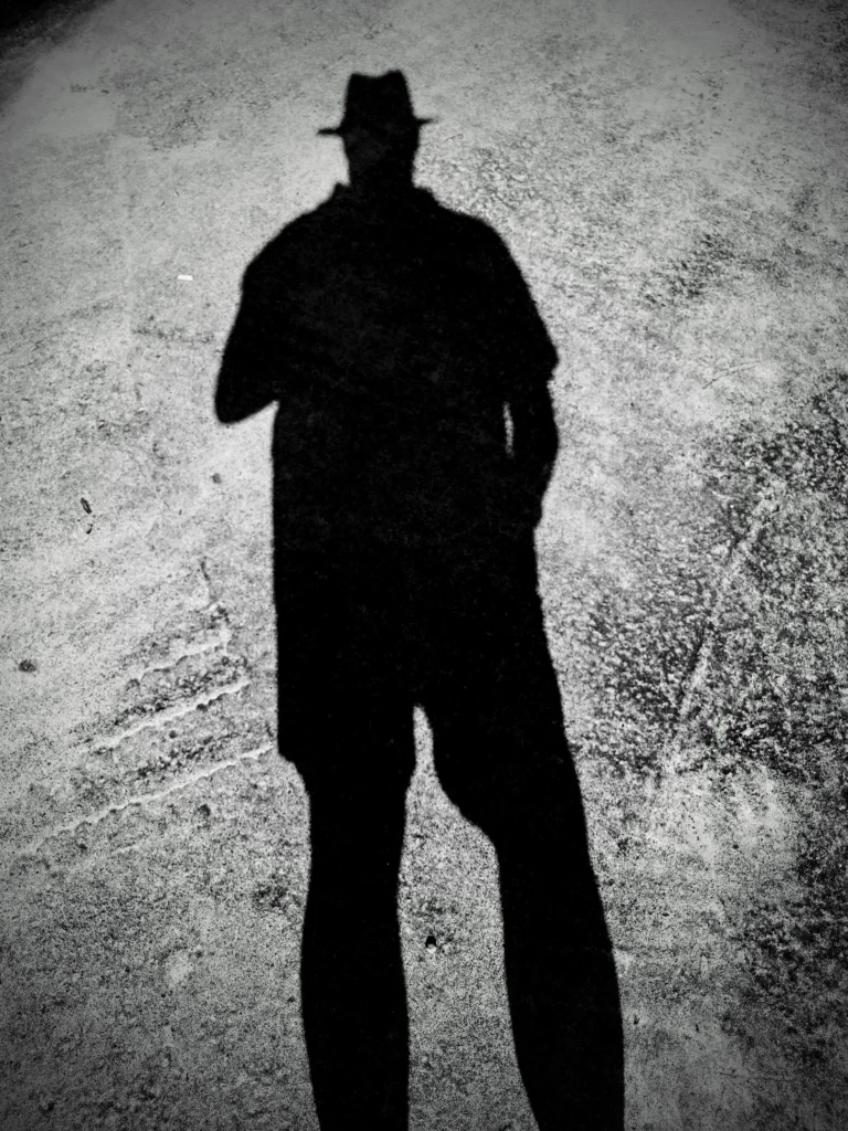 my_shadow_on_the_ground_rio-768x1024
