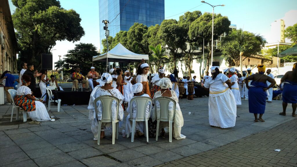 people_of_candomble_in_the_city_centre_of_rio-1024x576