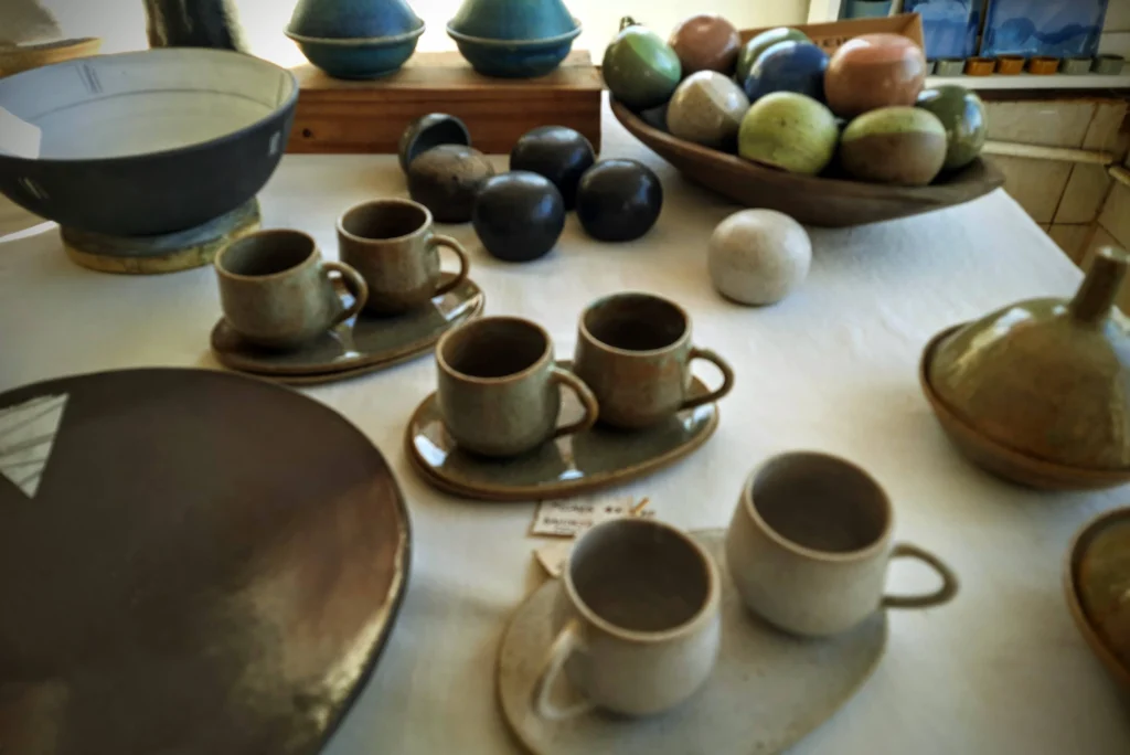 pottery_studio_at_fabrica_bhering_rio-1024x684