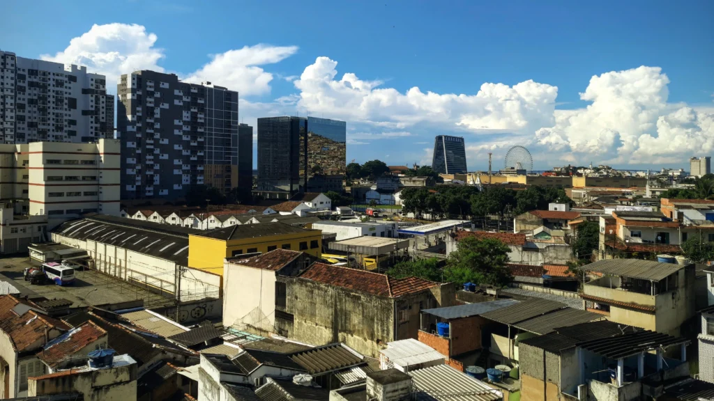 view_of_santo_cristo_and_the_port_area_of_rio-scaled