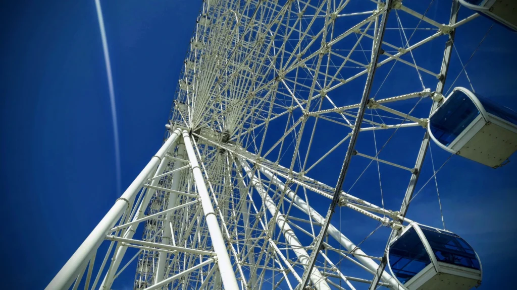yup_star_big_wheel_gamboa_port_maravilha_rio-1024x576