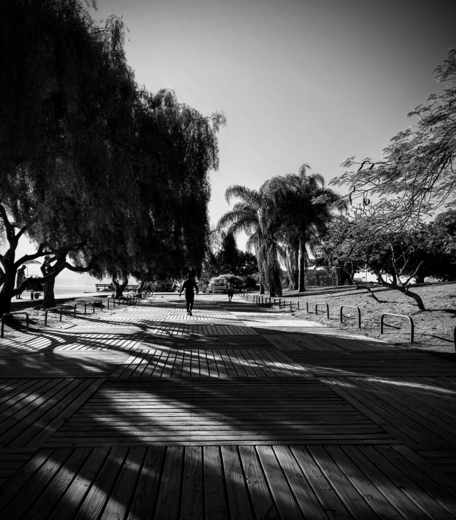 deck_and_guanabara_bay_at_flamengo_beach_rio_78-scaled