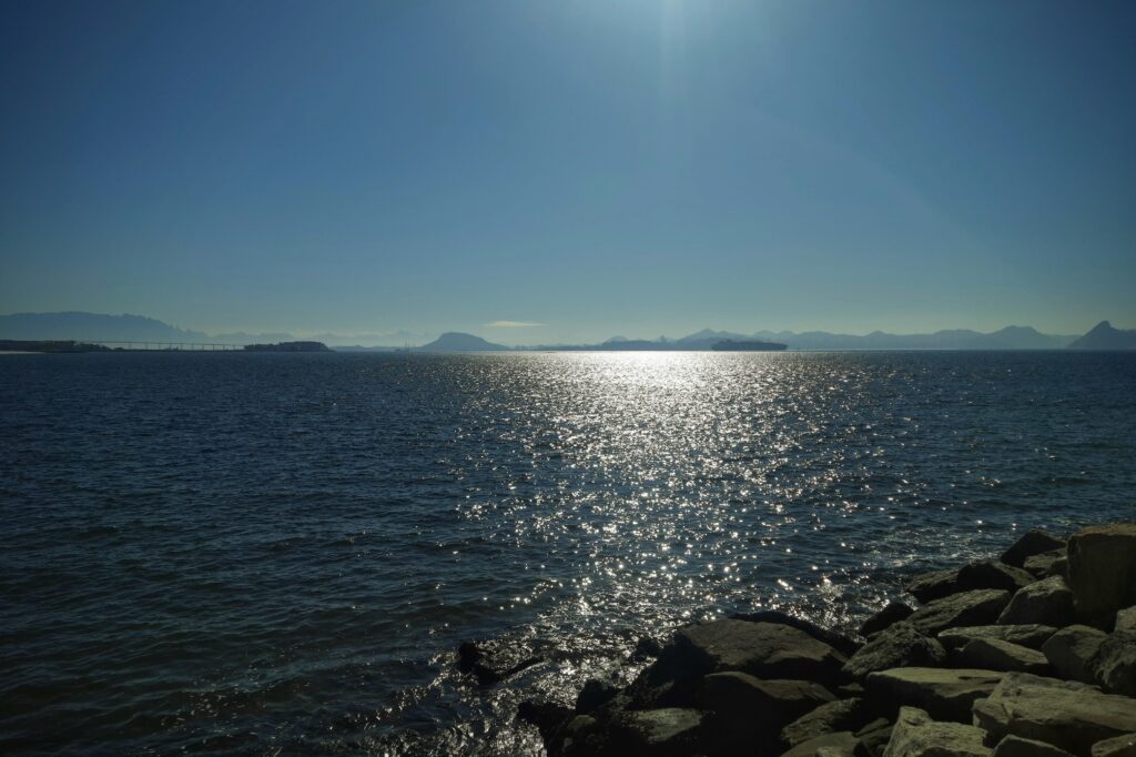 guanabara_bay_rio_023-1024x682