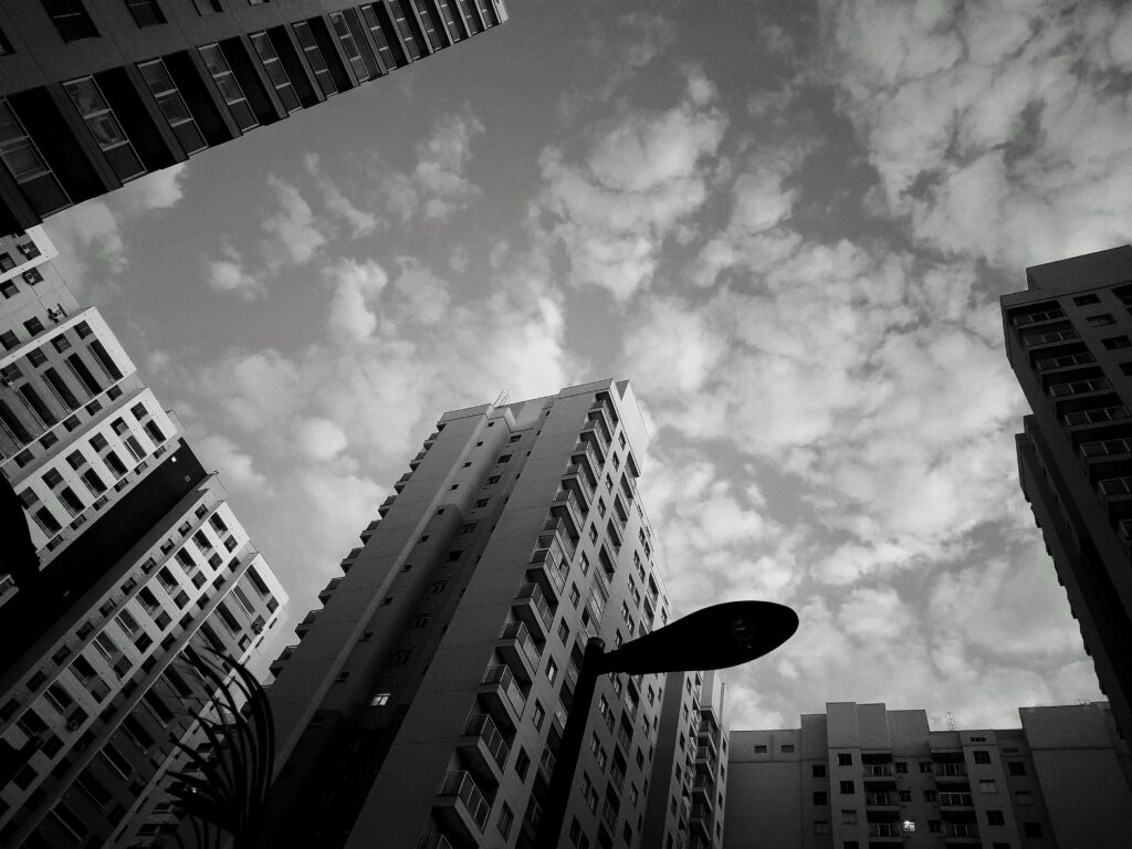 rio_wonder_condominium_santo_cristo_rio-scaled