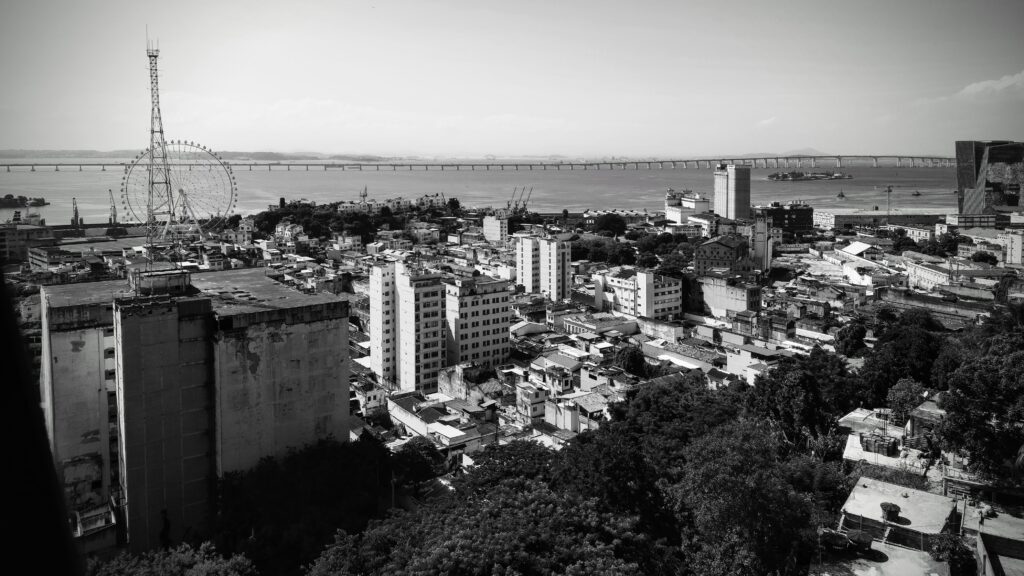 view_of_the_city_centre_of_rio_guanabara_bay_and_the_rio_niteroi_bridge-1024x576